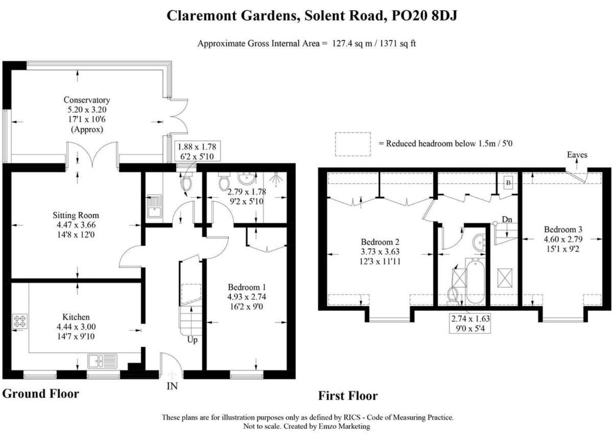 Modern & Stylish Seaside Family Home Chichester Ngoại thất bức ảnh